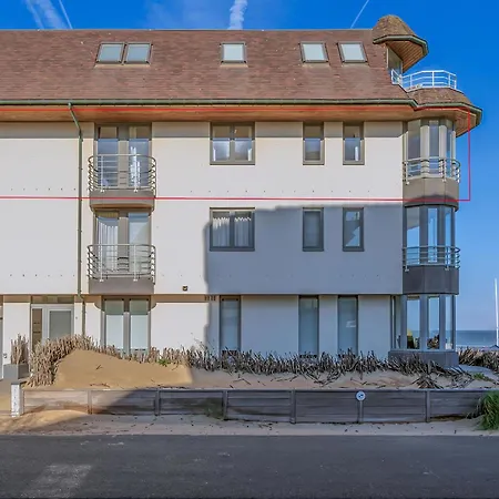 Malibu 0201 P *